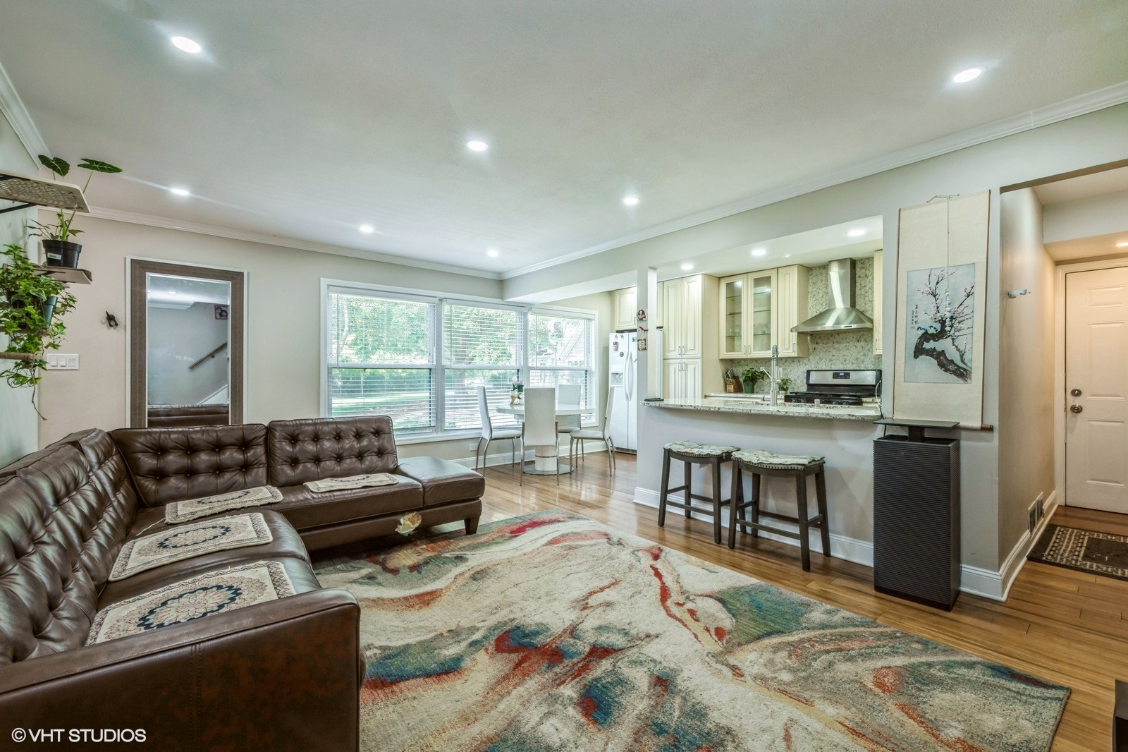 1138 Inverrary Lane