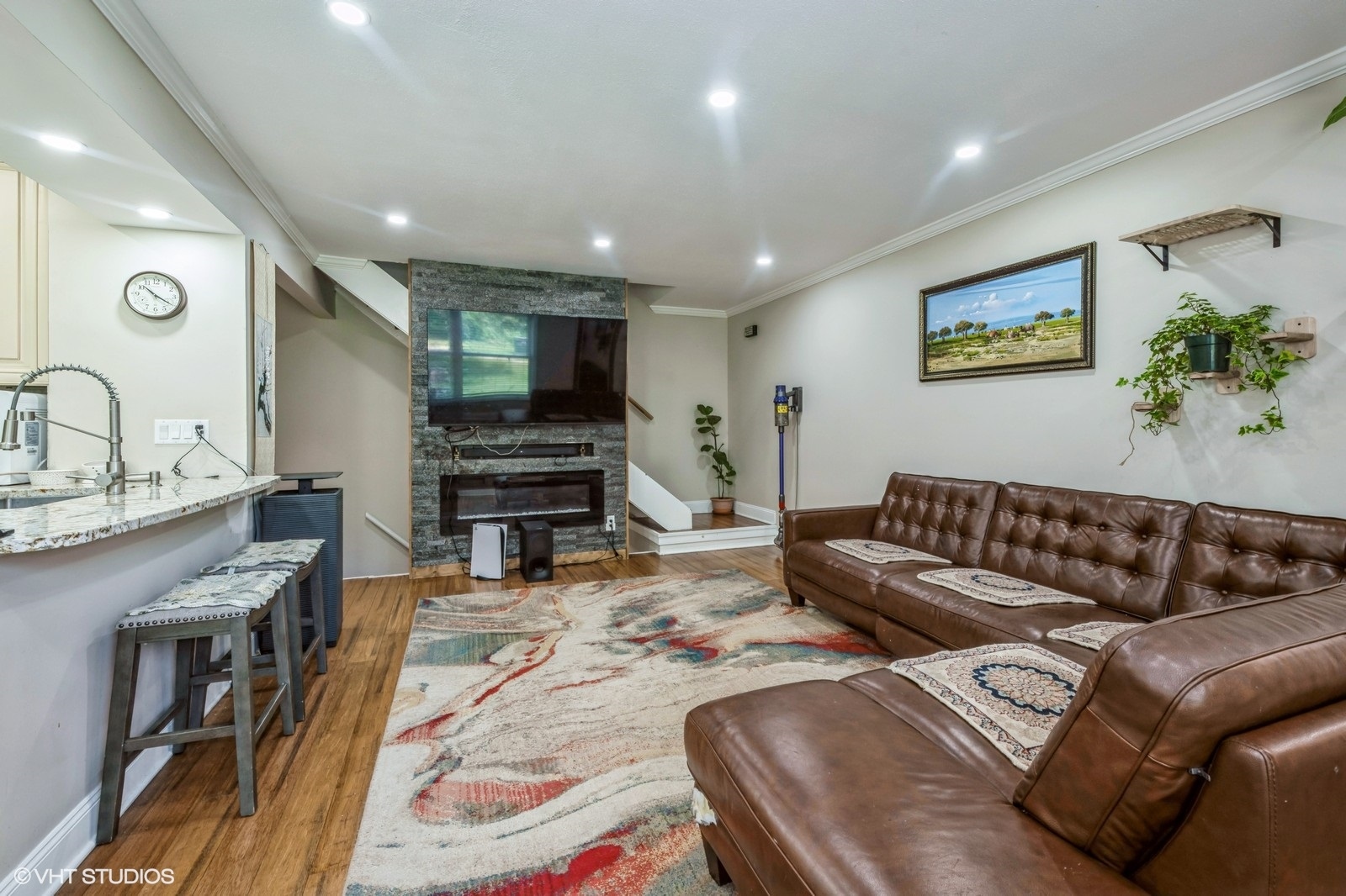 1138 Inverrary Lane