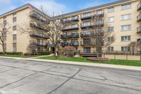 Featured picture for the property 12327234