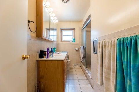 Tiny photo for 8841 Tulley Avenue, Oak Lawn, IL 60453 (MLS # 12690237)