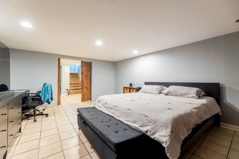 Tiny photo for 8841 Tulley Avenue, Oak Lawn, IL 60453 (MLS # 12690237)