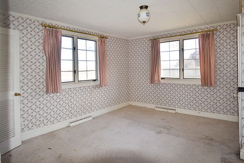 Tiny photo for 600 E Washington Street, Ashland, IL 62612 (MLS # 12511240)