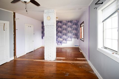 Tiny photo for 600 E Washington Street, Ashland, IL 62612 (MLS # 12511240)