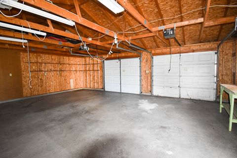 Tiny photo for 600 E Washington Street, Ashland, IL 62612 (MLS # 12511240)