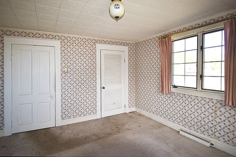 Tiny photo for 600 E Washington Street, Ashland, IL 62612 (MLS # 12511240)