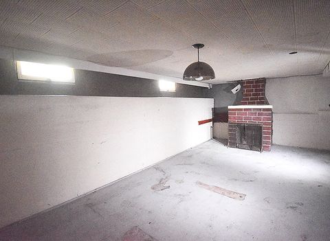 Tiny photo for 600 E Washington Street, Ashland, IL 62612 (MLS # 12511240)