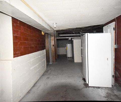 Tiny photo for 600 E Washington Street, Ashland, IL 62612 (MLS # 12511240)