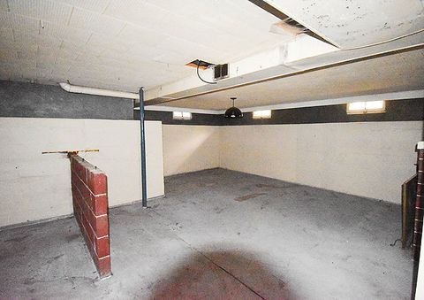 Tiny photo for 600 E Washington Street, Ashland, IL 62612 (MLS # 12511240)