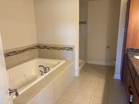 Tiny photo for 4521 203rd Street, Matteson, IL 60443 (MLS # 12696856)