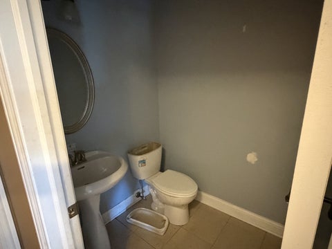Tiny photo for 4521 203rd Street, Matteson, IL 60443 (MLS # 12696856)