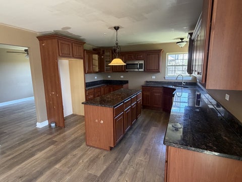 Tiny photo for 4521 203rd Street, Matteson, IL 60443 (MLS # 12696856)