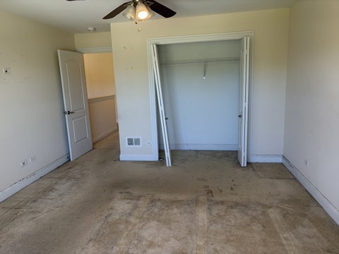 Tiny photo for 4521 203rd Street, Matteson, IL 60443 (MLS # 12696856)