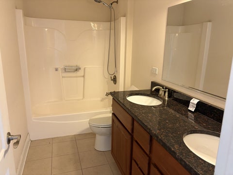 Tiny photo for 4521 203rd Street, Matteson, IL 60443 (MLS # 12696856)