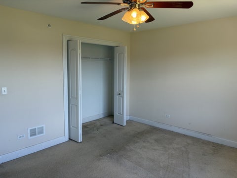 Tiny photo for 4521 203rd Street, Matteson, IL 60443 (MLS # 12696856)