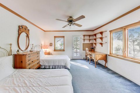 Tiny photo for 6101 N Knox Avenue, Chicago, IL 60646 (MLS # 12484299)