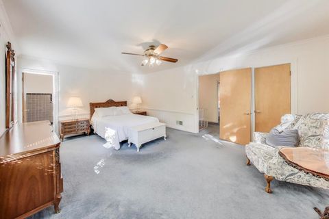 Tiny photo for 6101 N Knox Avenue, Chicago, IL 60646 (MLS # 12484299)