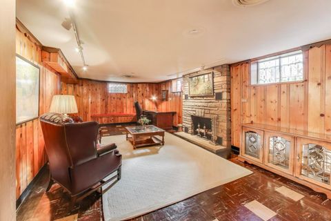Tiny photo for 6101 N Knox Avenue, Chicago, IL 60646 (MLS # 12484299)
