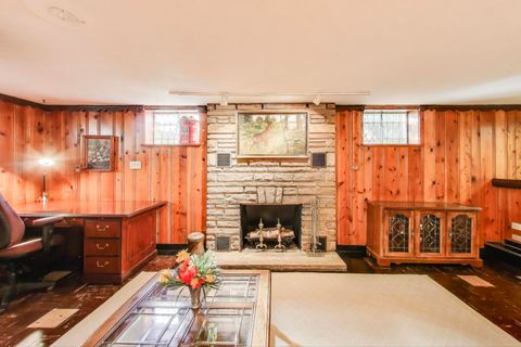 Tiny photo for 6101 N Knox Avenue, Chicago, IL 60646 (MLS # 12484299)