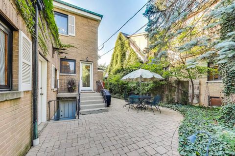 Tiny photo for 6101 N Knox Avenue, Chicago, IL 60646 (MLS # 12484299)
