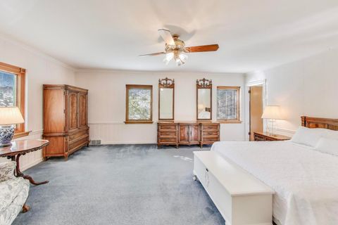 Tiny photo for 6101 N Knox Avenue, Chicago, IL 60646 (MLS # 12484299)