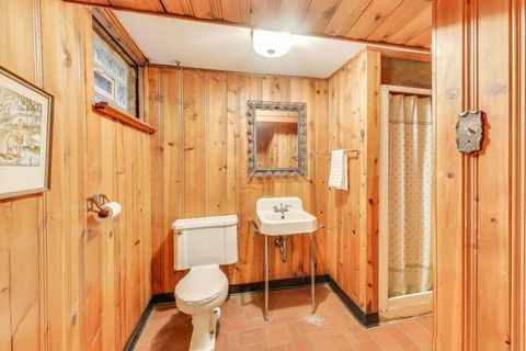 Tiny photo for 6101 N Knox Avenue, Chicago, IL 60646 (MLS # 12484299)