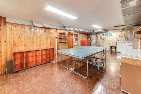 Tiny photo for 6101 N Knox Avenue, Chicago, IL 60646 (MLS # 12484299)