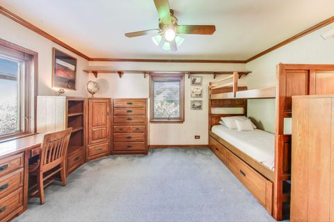 Tiny photo for 6101 N Knox Avenue, Chicago, IL 60646 (MLS # 12484299)