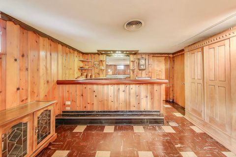 Tiny photo for 6101 N Knox Avenue, Chicago, IL 60646 (MLS # 12484299)