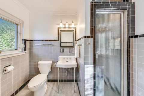 Tiny photo for 6101 N Knox Avenue, Chicago, IL 60646 (MLS # 12484299)