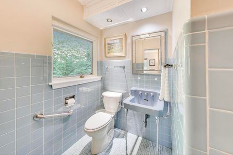 Tiny photo for 6101 N Knox Avenue, Chicago, IL 60646 (MLS # 12484299)