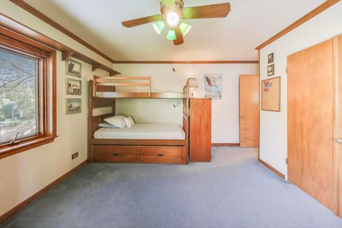 Tiny photo for 6101 N Knox Avenue, Chicago, IL 60646 (MLS # 12484299)