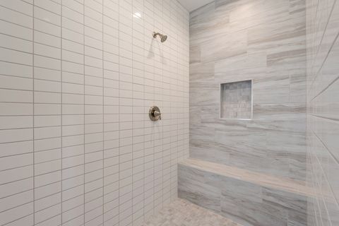 Tiny photo for 777 Dartmouth Lane, Oswego, IL 60543 (MLS # 12474975)