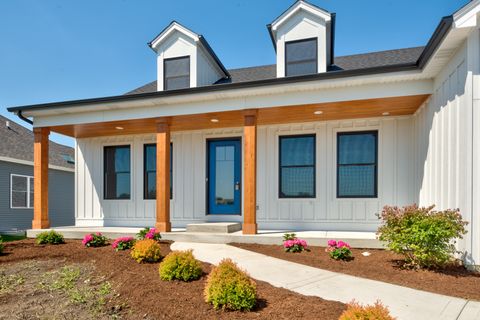 Tiny photo for 777 Dartmouth Lane, Oswego, IL 60543 (MLS # 12474975)