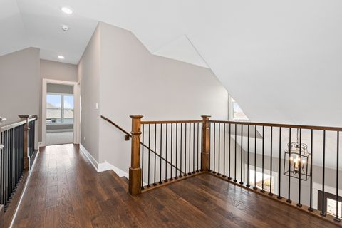 Tiny photo for 777 Dartmouth Lane, Oswego, IL 60543 (MLS # 12474975)