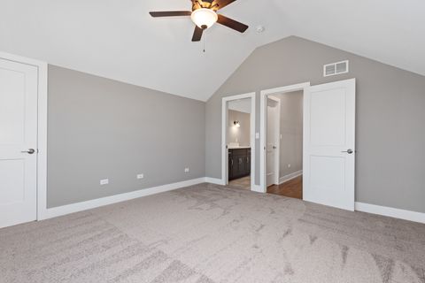 Tiny photo for 777 Dartmouth Lane, Oswego, IL 60543 (MLS # 12474975)