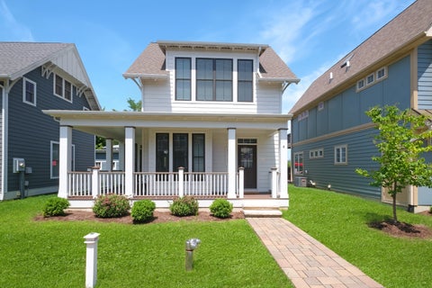 Tiny photo for 4 Pelican Landing, Ottawa, IL 61350 (MLS # 12751303)