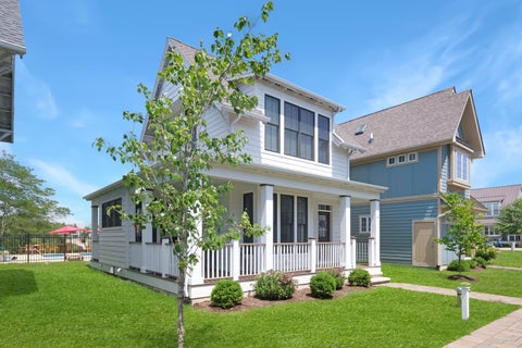 Tiny photo for 4 Pelican Landing, Ottawa, IL 61350 (MLS # 12751303)
