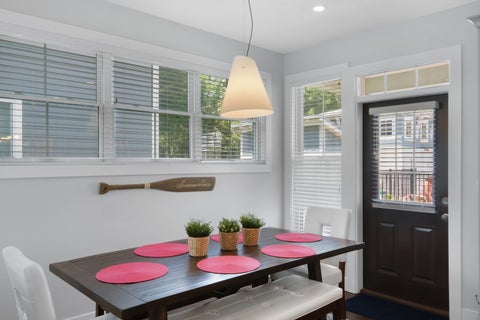 Tiny photo for 4 Pelican Landing, Ottawa, IL 61350 (MLS # 12751303)