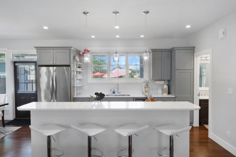 Tiny photo for 4 Pelican Landing, Ottawa, IL 61350 (MLS # 12751303)