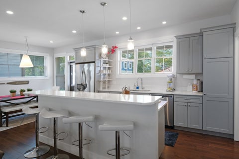 Tiny photo for 4 Pelican Landing, Ottawa, IL 61350 (MLS # 12751303)