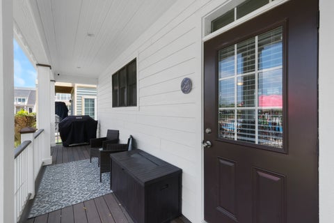 Tiny photo for 4 Pelican Landing, Ottawa, IL 61350 (MLS # 12751303)