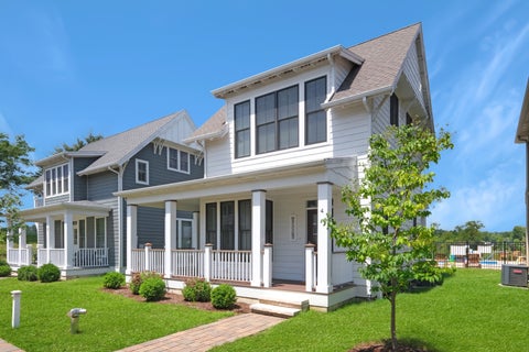 Photo of 4 Pelican Landing, Ottawa, IL 61350 (MLS # 12751303)