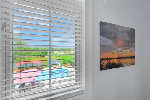 Tiny photo for 4 Pelican Landing, Ottawa, IL 61350 (MLS # 12751303)