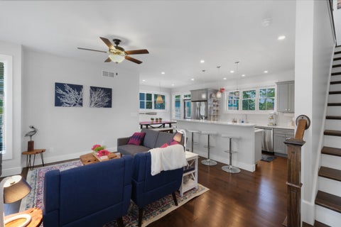 Tiny photo for 4 Pelican Landing, Ottawa, IL 61350 (MLS # 12751303)