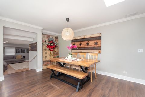 Tiny photo for 11051 W Elmwood Court, Mokena, IL 60448 (MLS # 12615342)