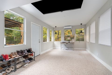 Tiny photo for 11051 W Elmwood Court, Mokena, IL 60448 (MLS # 12615342)