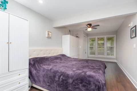 Tiny photo for 11051 W Elmwood Court, Mokena, IL 60448 (MLS # 12615342)