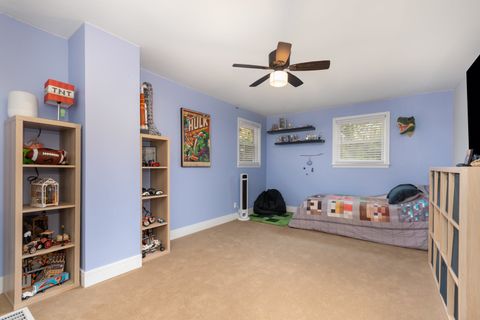 Tiny photo for 11051 W Elmwood Court, Mokena, IL 60448 (MLS # 12615342)