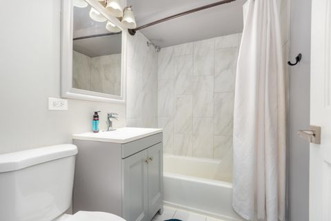 Tiny photo for 11051 W Elmwood Court, Mokena, IL 60448 (MLS # 12615342)