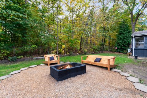 Tiny photo for 11051 W Elmwood Court, Mokena, IL 60448 (MLS # 12615342)